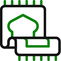 Basic Islamic Education