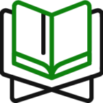 What You Will Learn in This Course