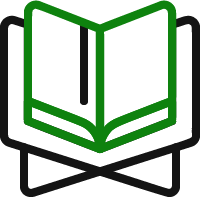 What You Will Learn in This Course