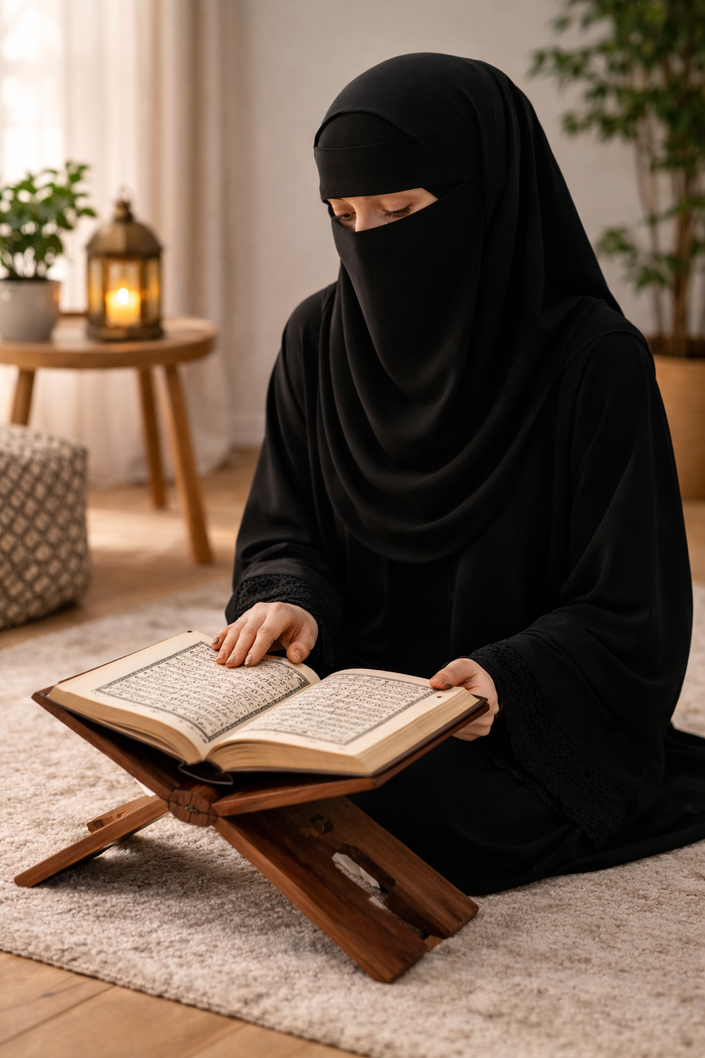 Male & Female Teachers Available