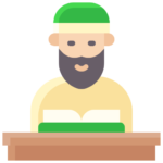 Who Can Join This Course?