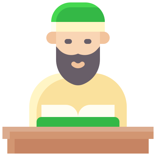 Hifz-ul-Quran (Quran Memorization)