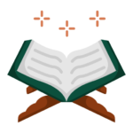 Outcome of the Quran Translation Course