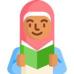 How to Learn Norani Qaida Online