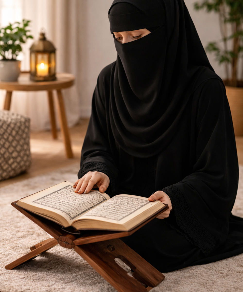 ChatGPT Image Jan 9, 2026, 06_12_37 PM