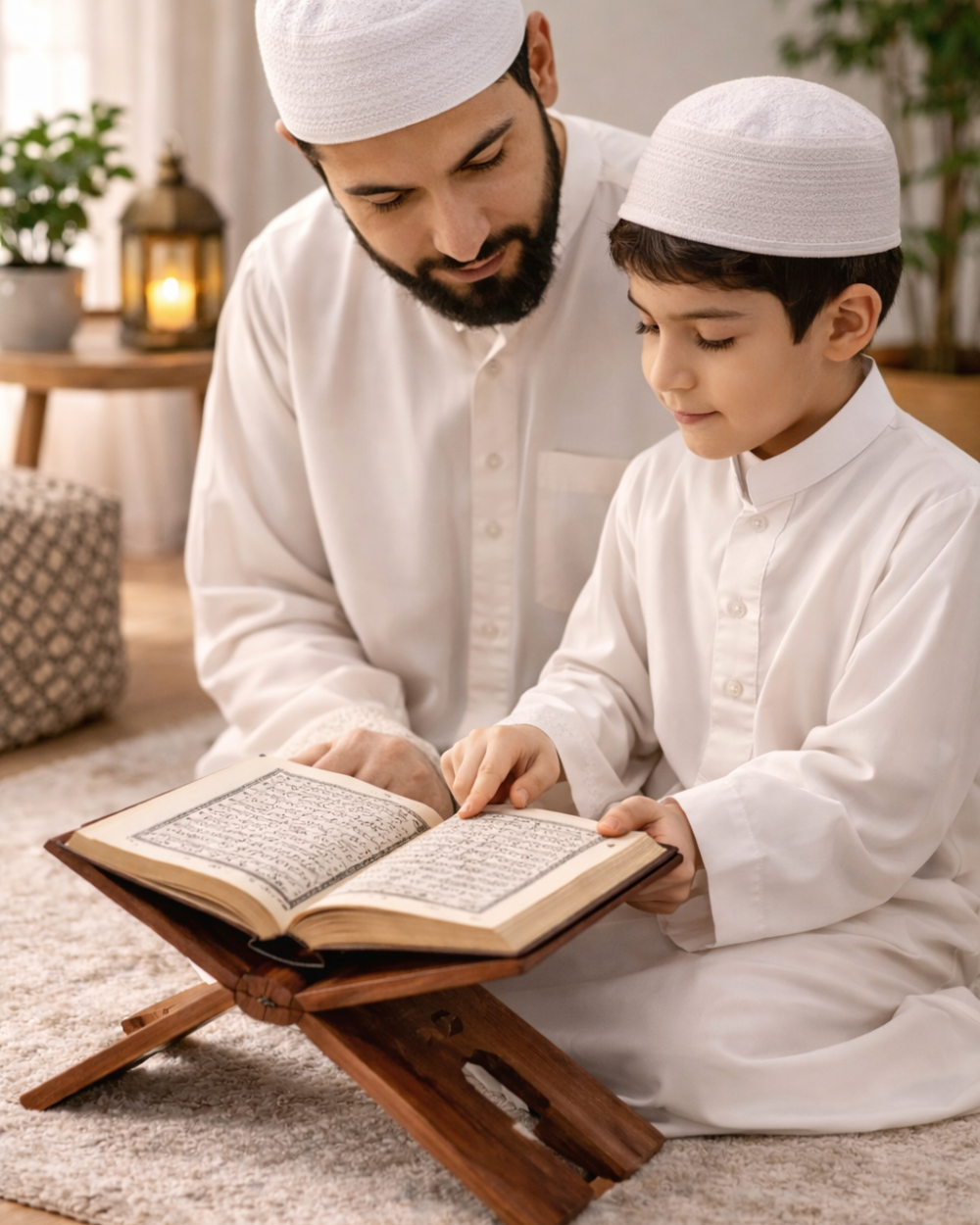 ChatGPT Image Jan 9, 2026, 06_20_16 PM