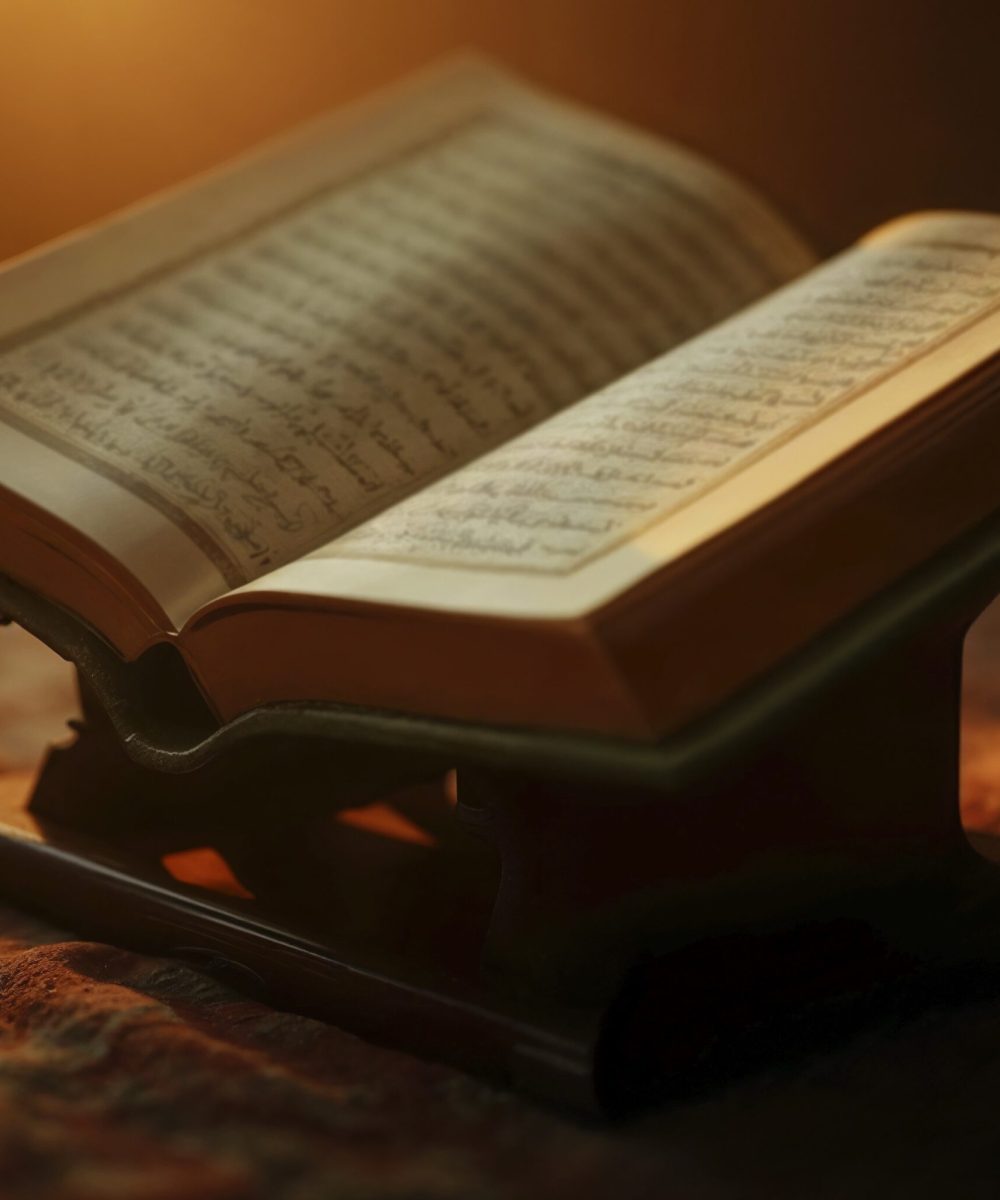 preparation-ramadan-tradition - Copy